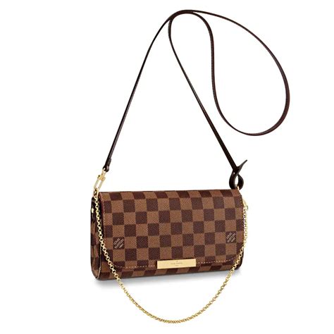 slim purse louis vuitton|Louis Vuitton small shoulder purse.